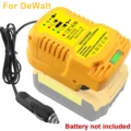 For Dewalt