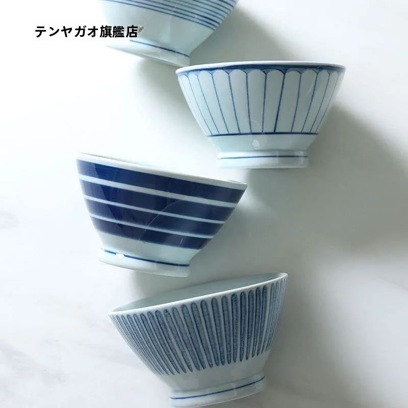 tigela-de-ceramica-pintada-a-mao-com-pe-alto-para-salada-utensilios-de-jantar-japoneses-louca-de-jantar-para-adultos-com-design-bicolor
