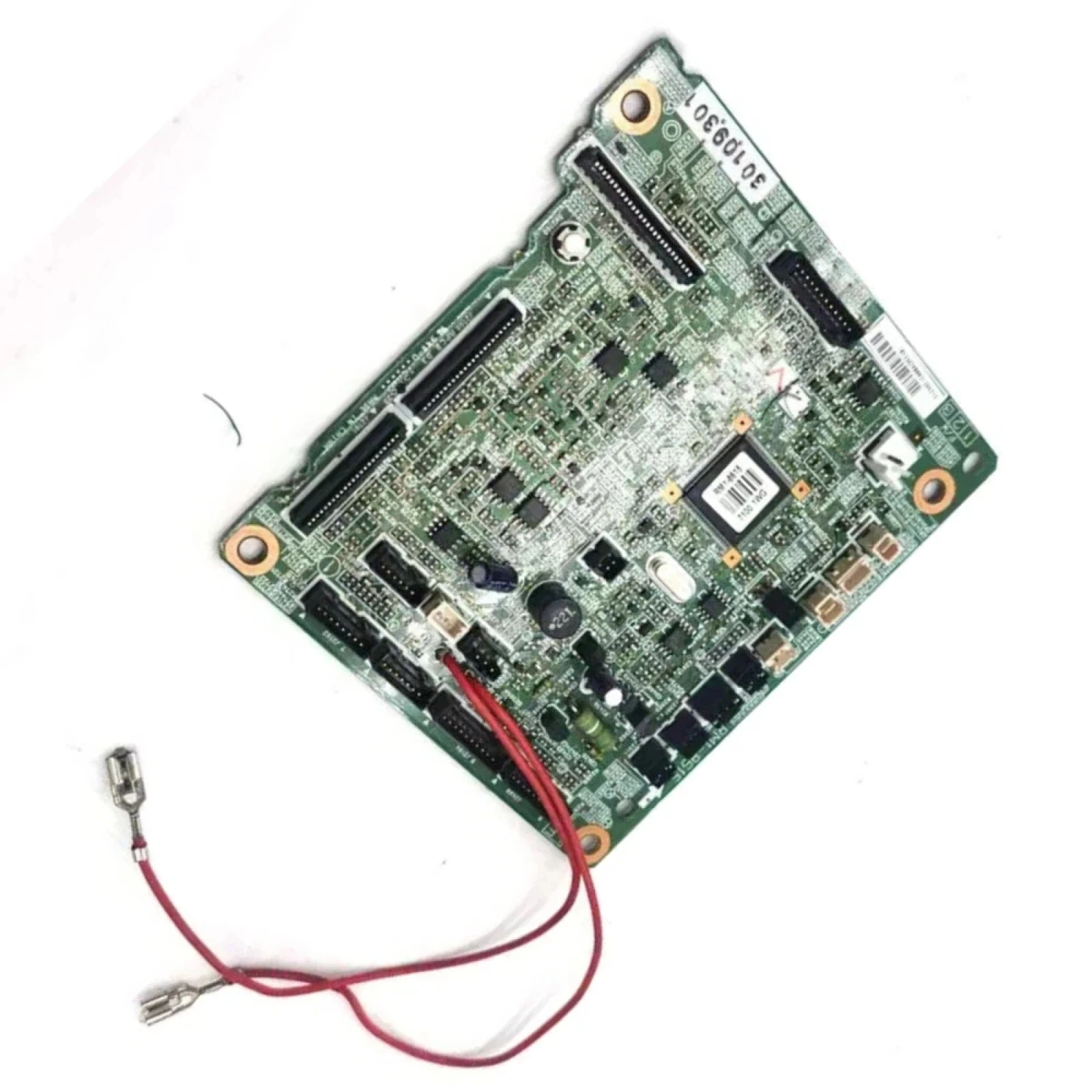 

DC Controller Board RM1-8615 Only Fits For HP M 521 M521