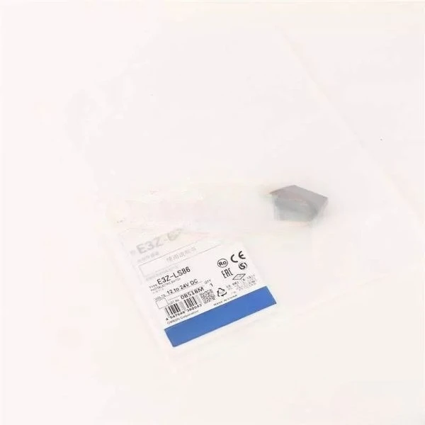 FOR E3Z-LS86 New PhotoElectric Switch E3ZLS86