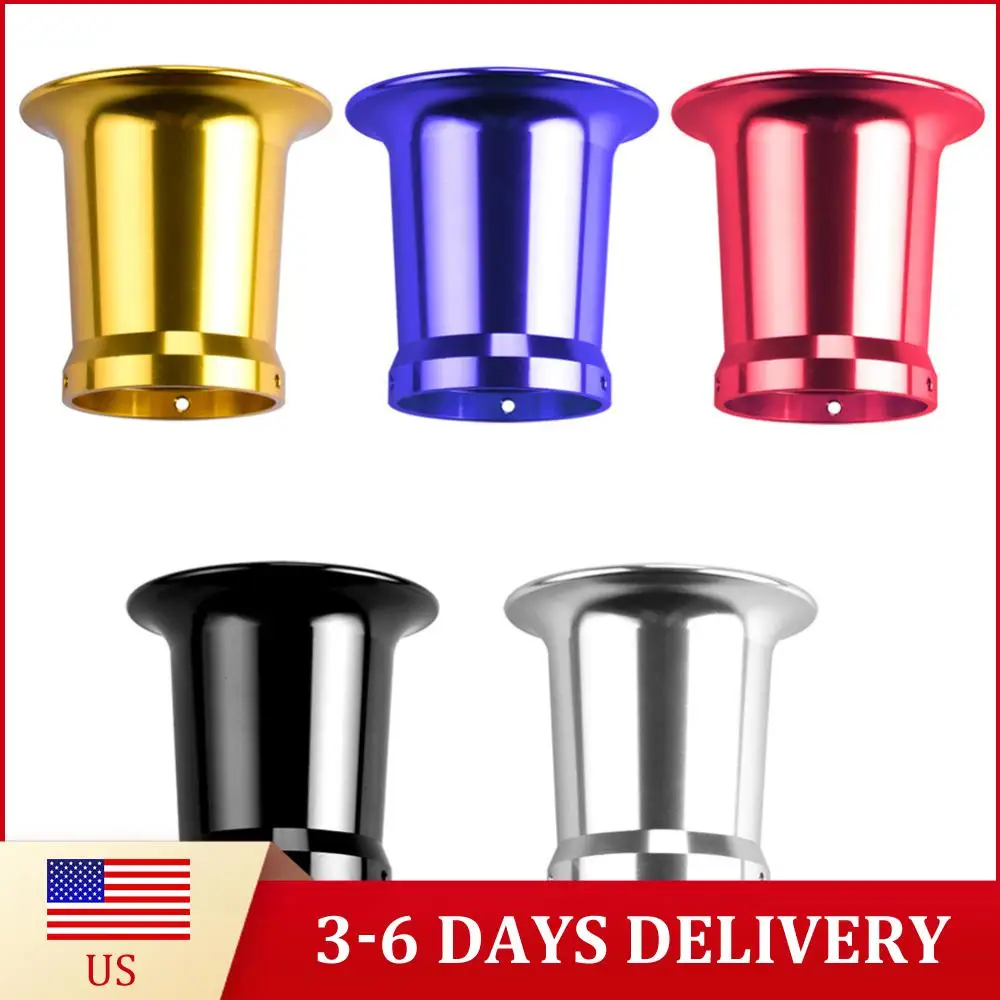 21Mm 24Mm 26Mm 28Mm…