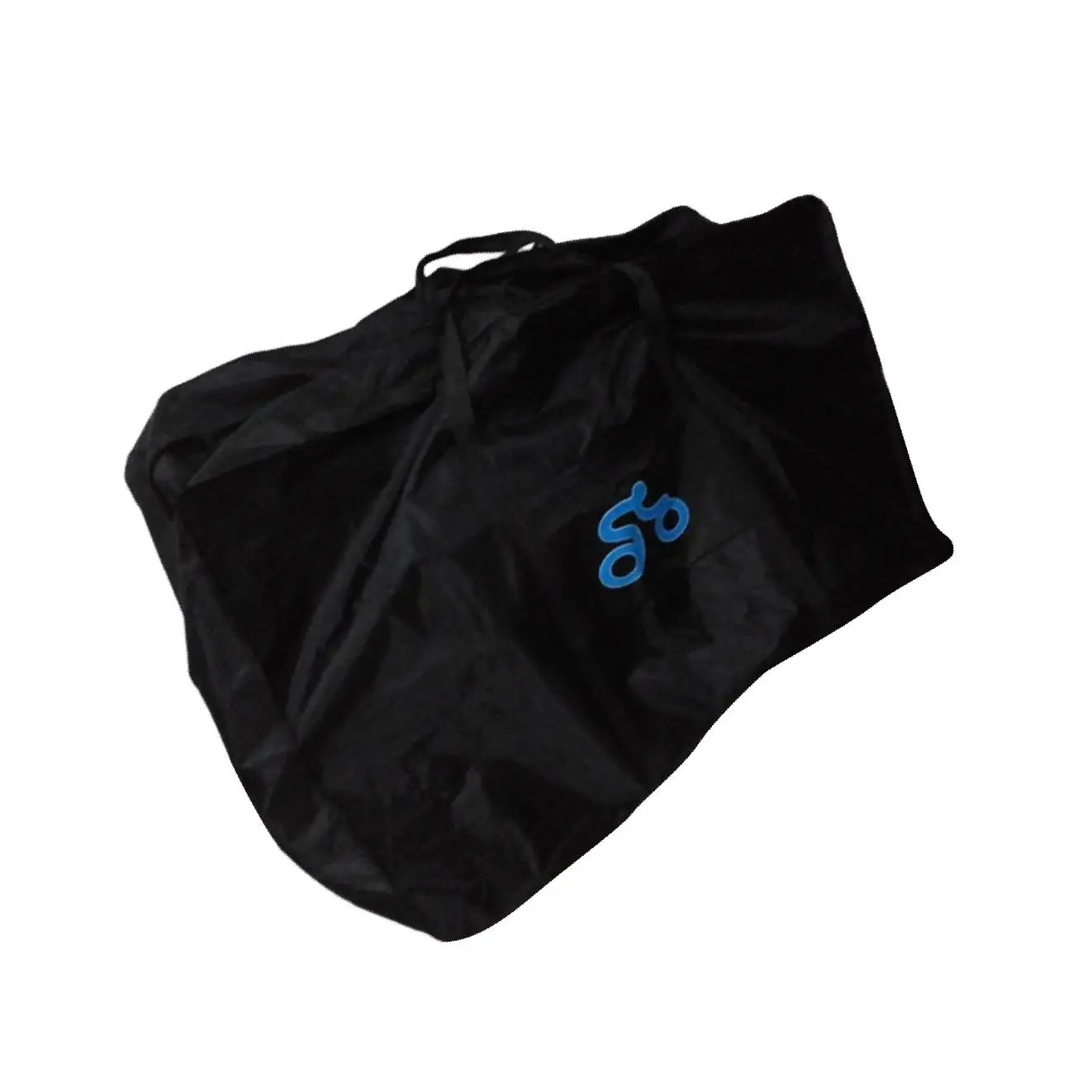 

Mountain Folding Bicycle Loading Bag Polyster Waterproof Package Handbag