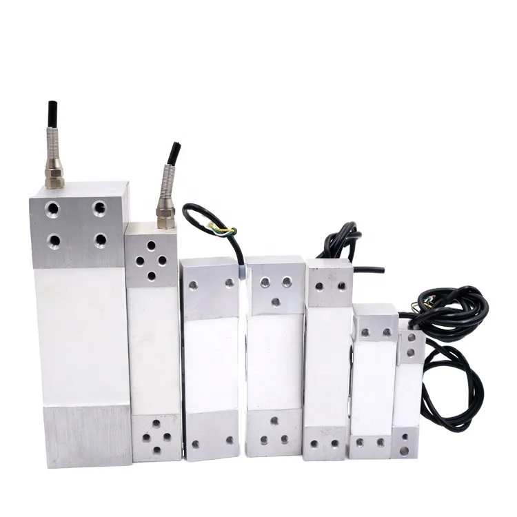 

Load Cell C3 50kg 100kg 150kg 200kg 250kg 300kg