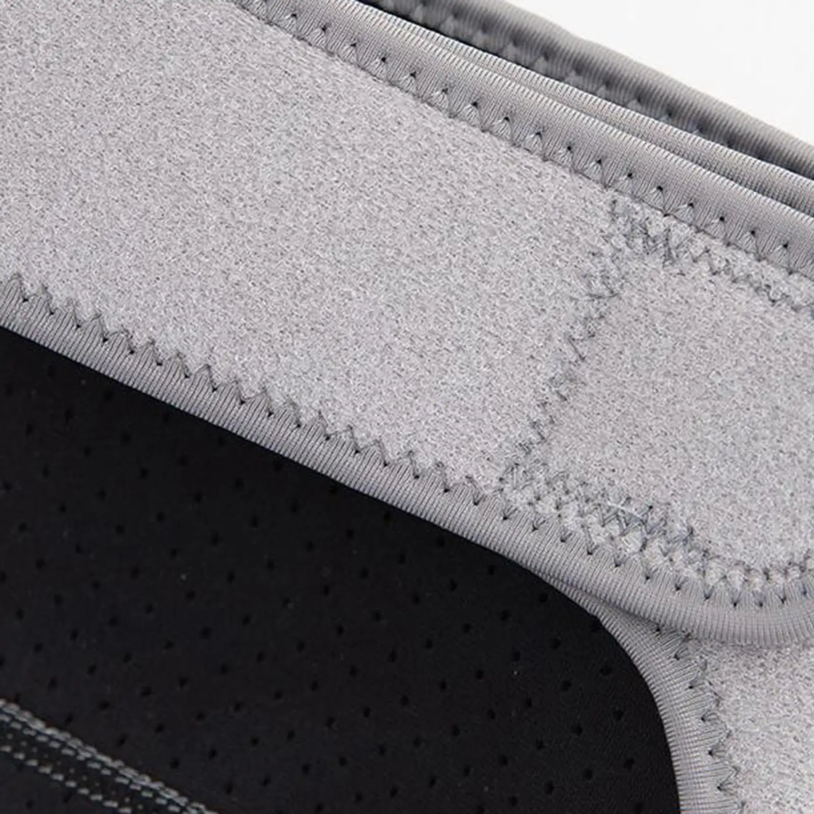 1Pair Knee Pads Skating Adjustable Non Slip Outdoor Anti Collision EVA Breathable Protective Sleeve Work Basketball Cleaning