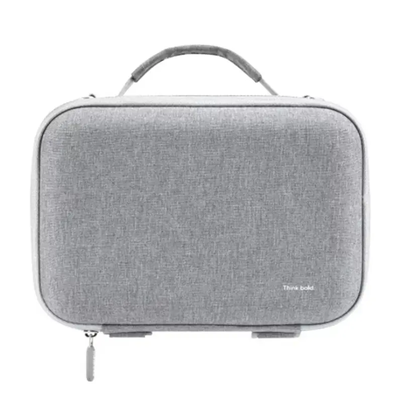 

Сумка для хранения M01K для Flow 2 Pro, сумка для переноски ручного стабилизатора Flow 2 Pro, повышенная портативность и защита