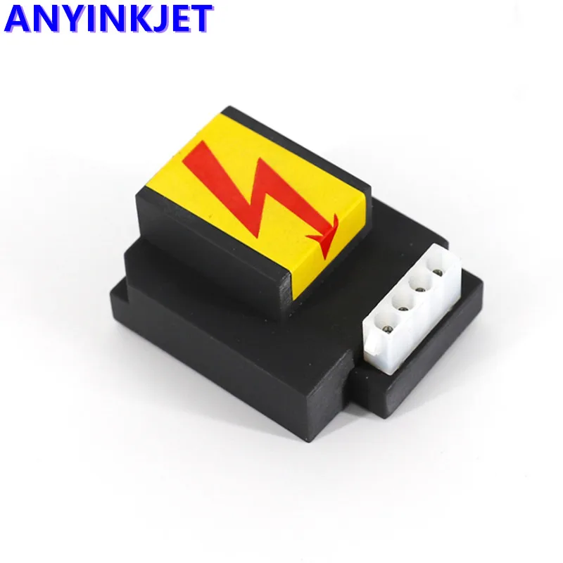 for Leibinge JET2 JET3 EHT POWER SUPPLY for Leibinge JET2 NEO JET3  JET3 UP CIJ inkjet coding printer