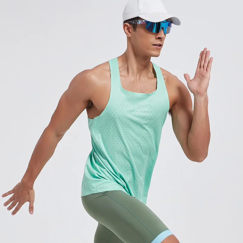 Thumbnail 2 - #38 Low Price Athletic Training Tops Deals