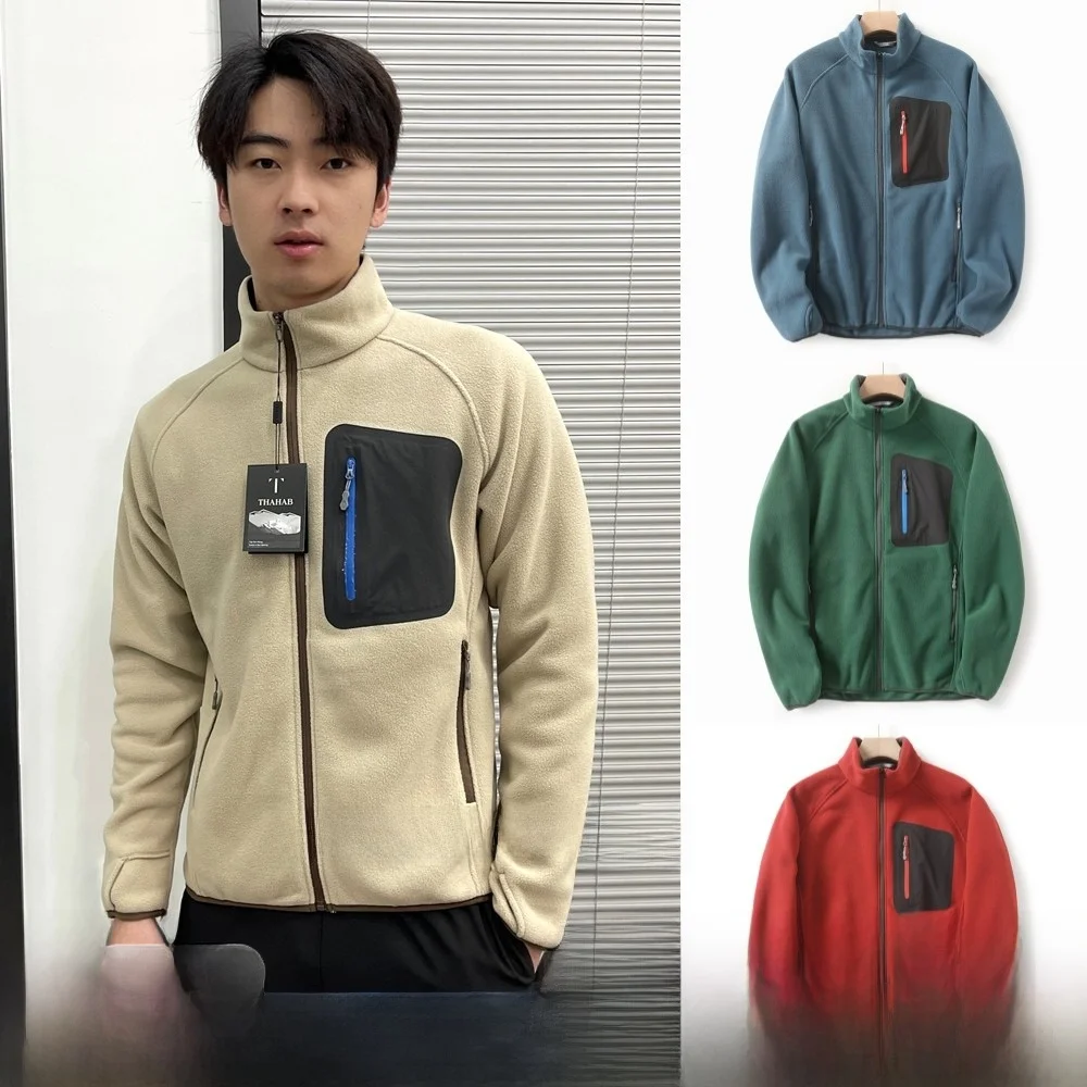 

Ультратонкие ветрозащитные теплые куртки для активного отдыха на осень-зиму для пар, модные городские стильные длинные куртки на молнии