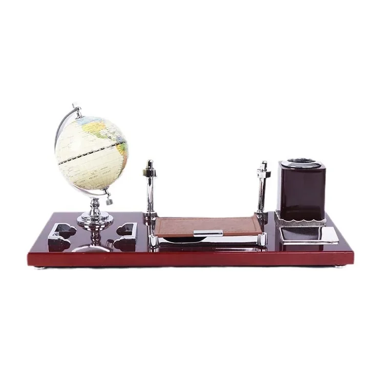 

New, mahogany, desk calendar, ornament, desk, creativity, personality, business, wood, advertising