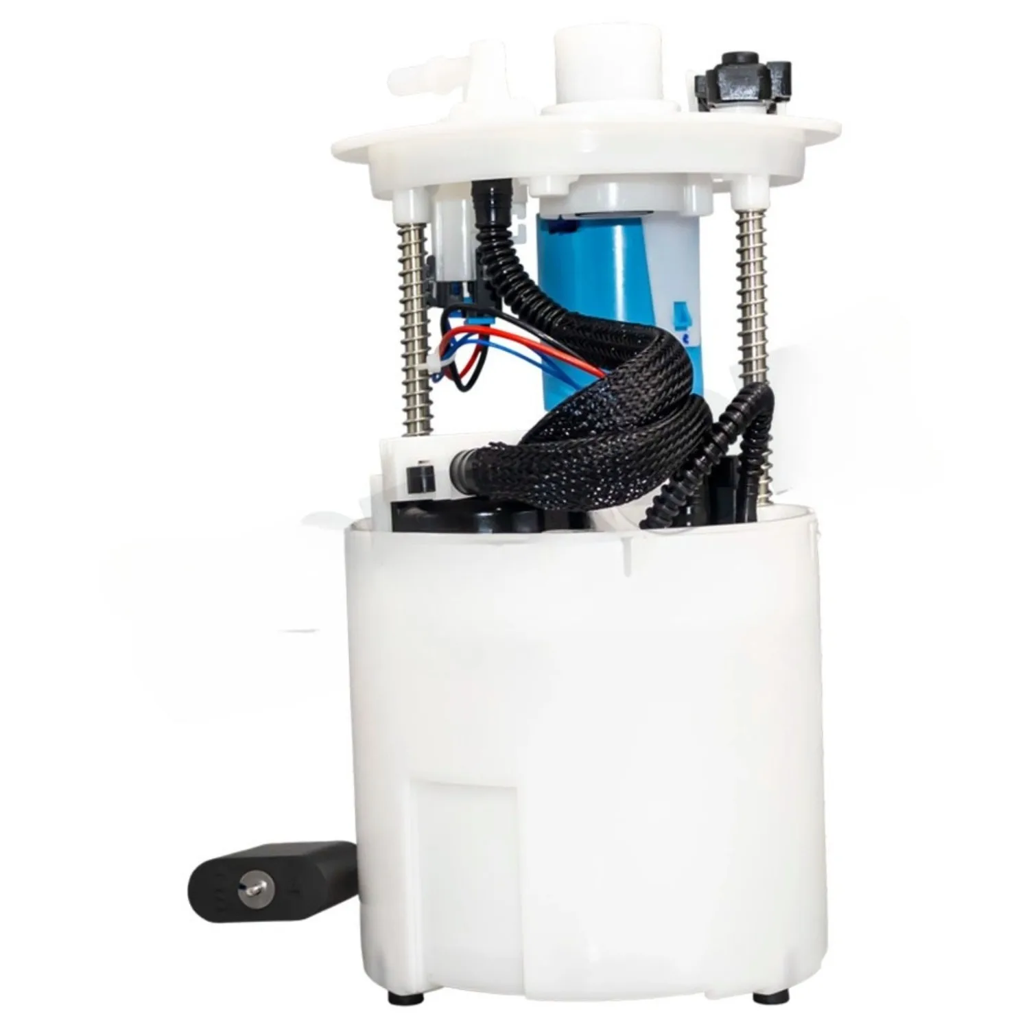 

31110-3X520 Fuel Pump Assembly For Hyundai Elantra 1.8L L4 (2011–2016)