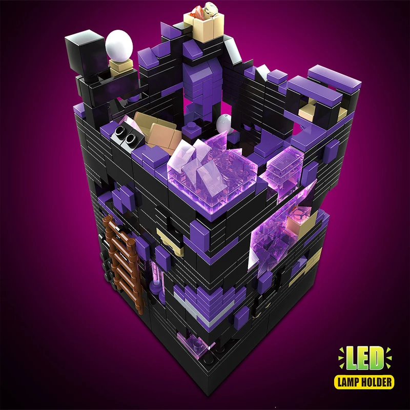 4-tipi-di-blocchi-di-costruzione-della-casa-dei-vigili-del-ghiaccio-kit-mattoni-classici-assemblaggio-creativo-giocattoli-educativi-per-bambini-ragazzi-per-regalo-per-bambini