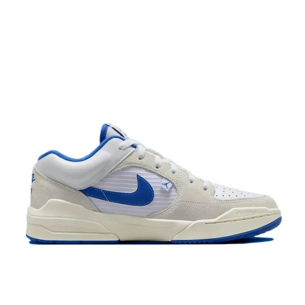 Nike new listing Stadium 90 sports comfortable low-top shock absorption non-slip wear-resistant men's casual sneakers