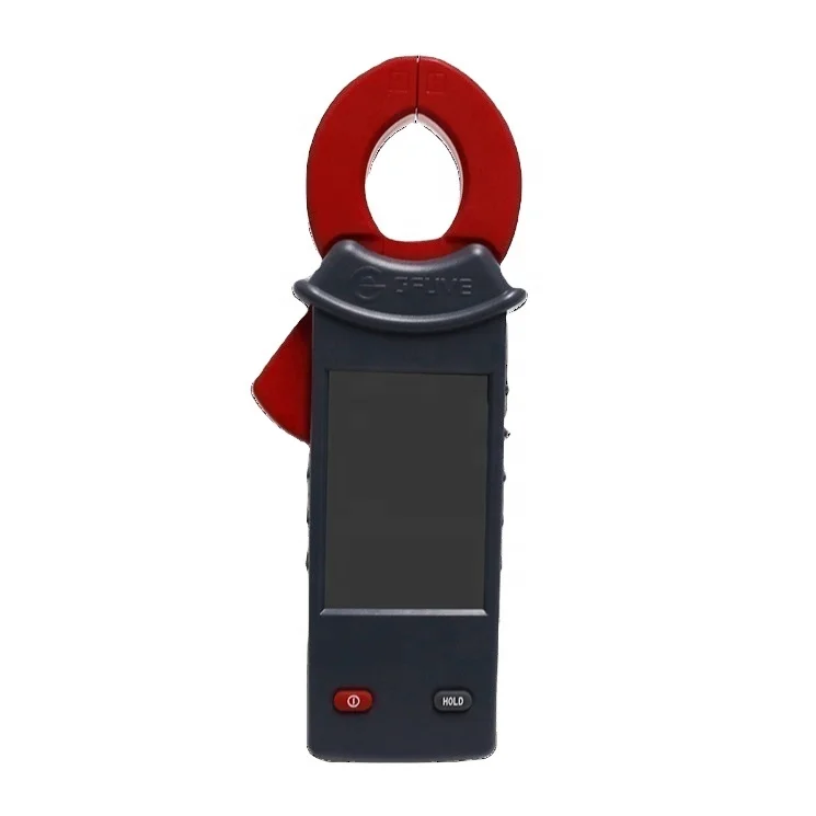 GFUVE GF112D SINGLE PHASE ELECTRICITY METER TESTER