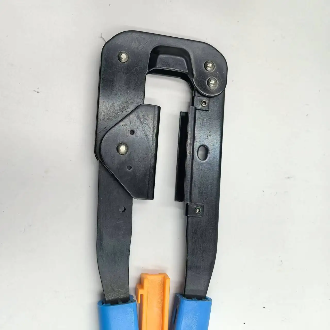 HT-214 LY-214 Idc C… - image