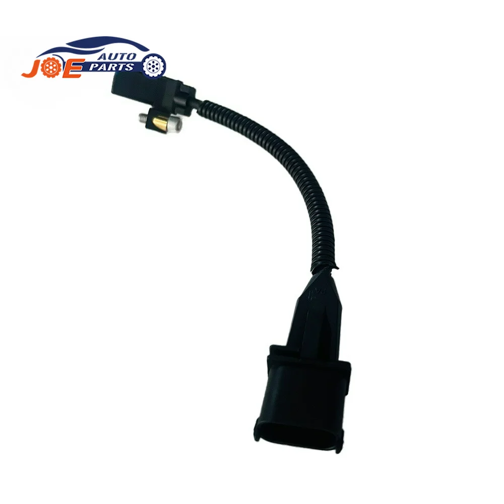 Sensor de Posición del Árbol de Levas EJS16C315AB para Ford Territory 2018-2021 y Territory S 2022-