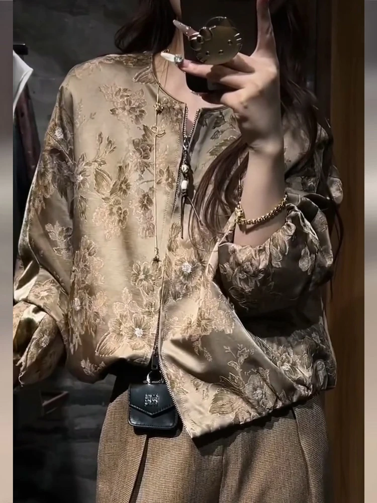 nouvelle-veste-courte-zippee-chinoise-pour-femme-collection-printemps-2026-haut-de-costume-tang-ameliore-a-motif-national-elegant