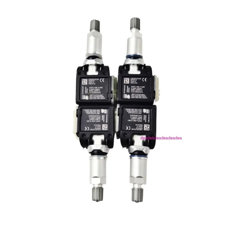 

4Pcs A0009052102 0009052102 433MHz TPMS Tire Pressure Sensor A0009058708 A0009052202 For Benz-z E-Class W213 CLS E200 E250 E300