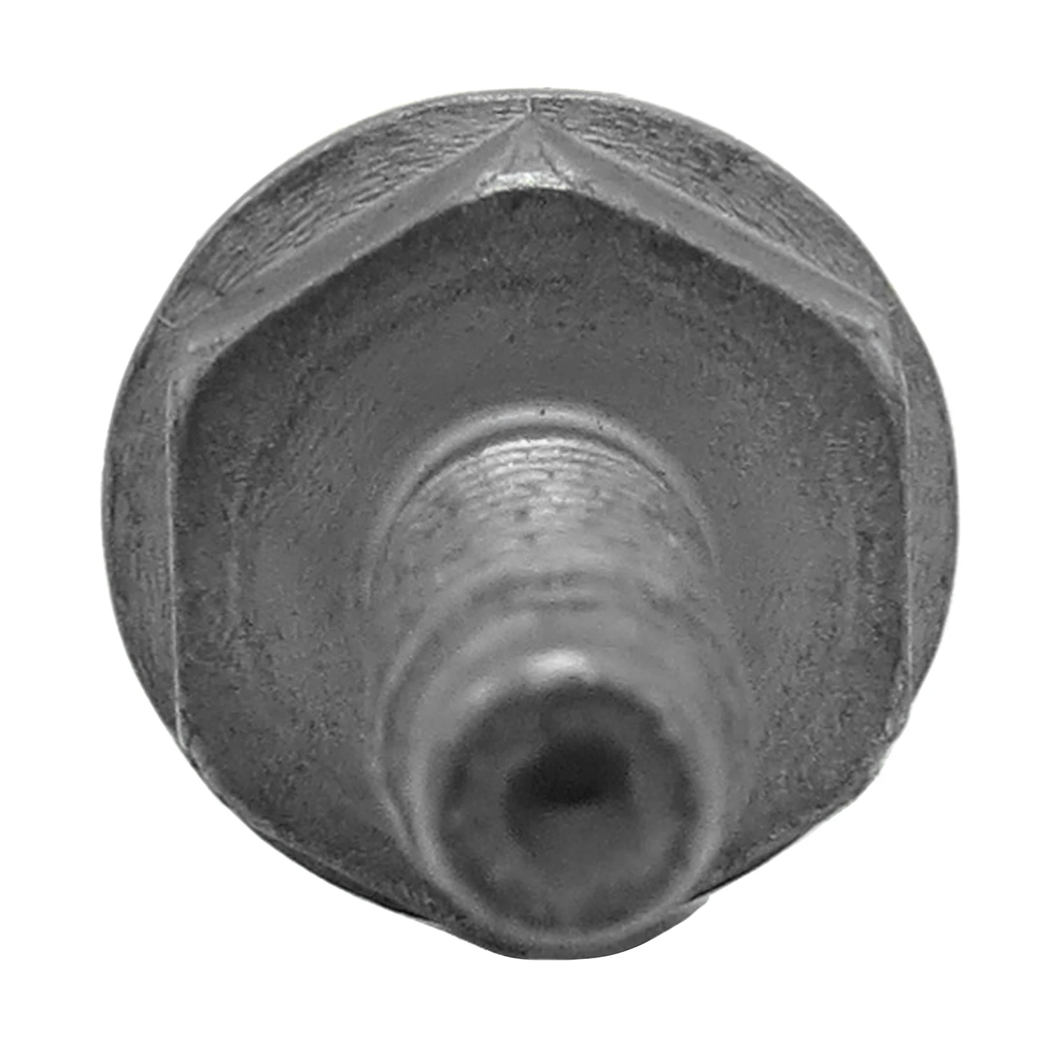 Transmission Oil Pan Stud M6x25 For Ford Ranger P703 2022-2026 10R80 Bronco Explorer Mustang Transit 2474281 W714629S901