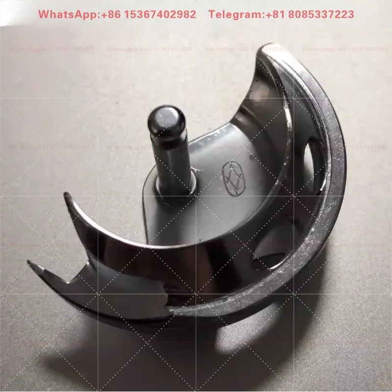 SH181H pendulum shuttle 2210/3020,1310 pattern machine fishing net machine BAS-311G~ 326G pendulum shuttle