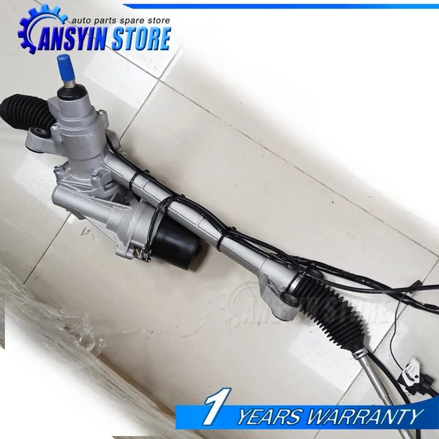 Power Steering Rack For Subaru WRX STEERING BOXRACK V1, PN 34110VA020, WRX,  0515-0417 15 16 17 - AliExpress