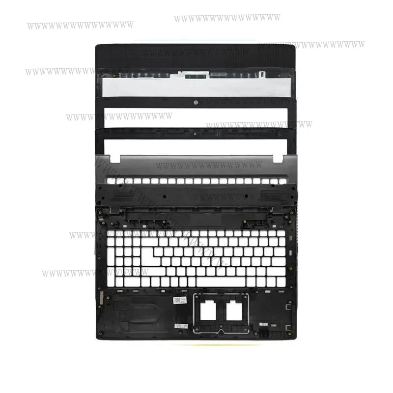 hd-nuovo-per-aspire-tmp259-tmtx50-e5-575-e5-575g-523-553-576-copertura-posteriore-dello-schermo-lcd-poggiapolsi-del-pannello-frontale-coperchio-inferiore-cerniera-abcd