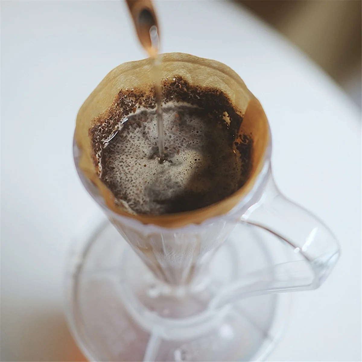 

【Price Drop】Filter Cup