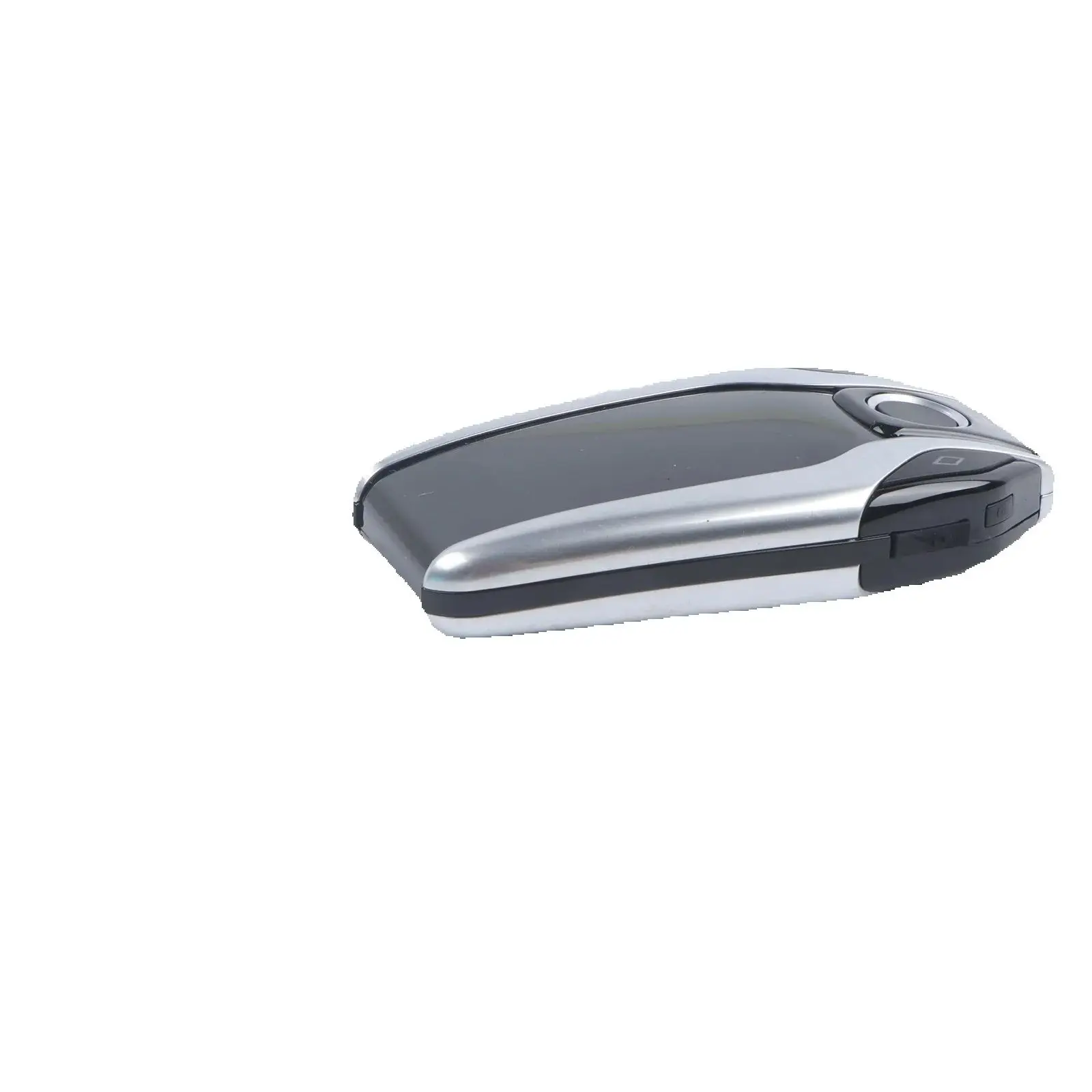 smart-key-fob-for-for-toyota-camry-corolla-highlander-2018-2023-89904-0e130-remote-transmitter