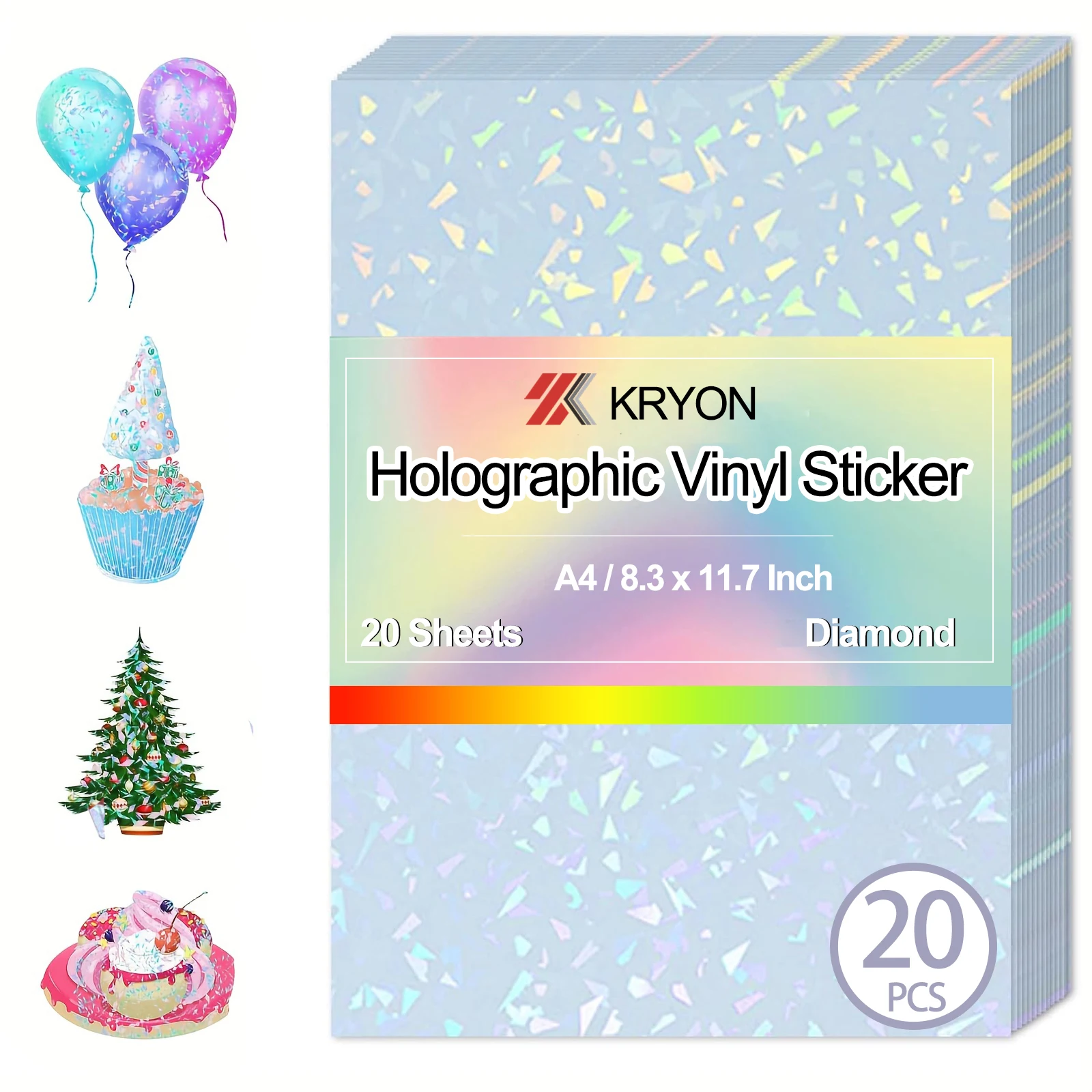 Thumbnail 3 - #25 Cheap Laminating Film Worth Buying