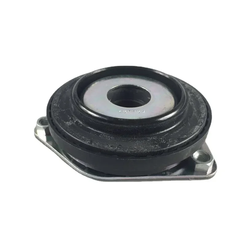 

Опора верхней стойки передней подвески 1693200073 для Mercedes-Benz W169 A170 A200 W245 B180 B200