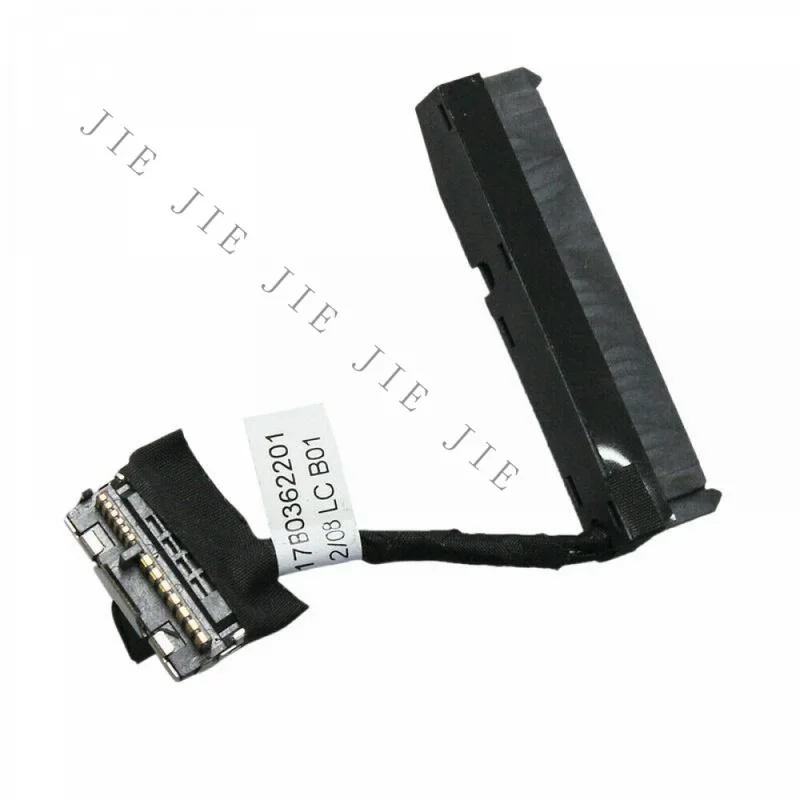 SA+ New HDD SATA Connector Cable For HP ProBook 450 455 640 645 650 655 1000 2000 Laptop