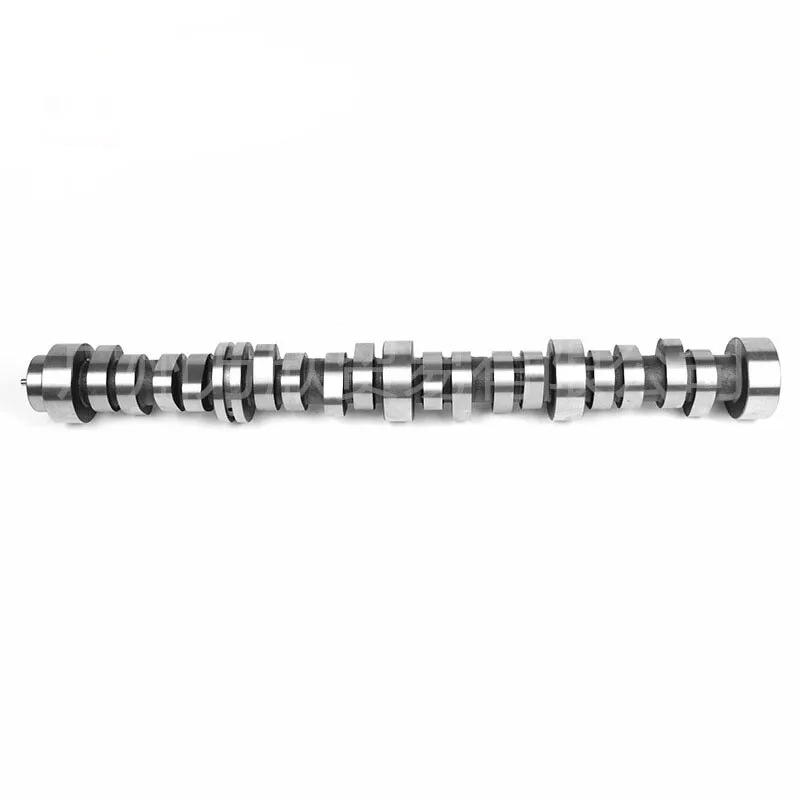 

Engine Camshaft 12619823 FIt For GMC Chevy Suburban Tahoe Silverado 1500 5.3L