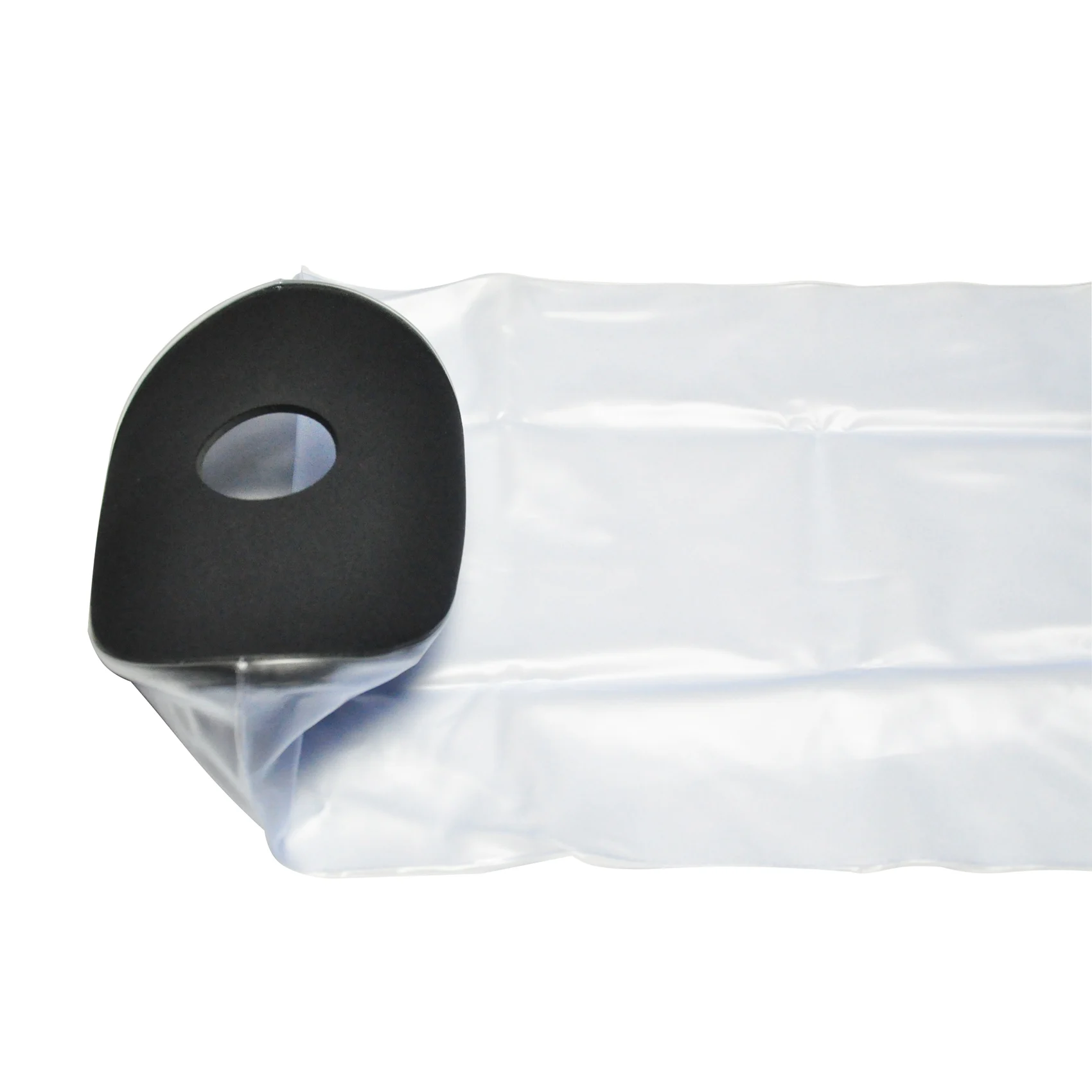 

TFORU-водонепроницаемый литой чехол для рук, предплечья для взрослых, для душа, ванны, плавания, водонепроницаемая защита пальцев, запястья, раны