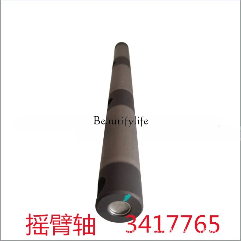 

Engine Parts Rocker Shaft 3417765