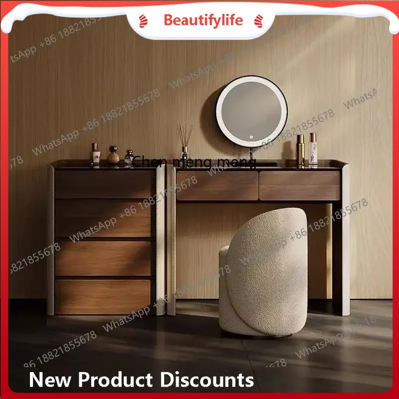 A50 Modern Househol… - image