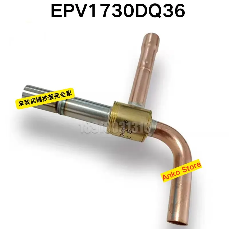 Brand-new  Original EPV1730DQ36 expansion valve