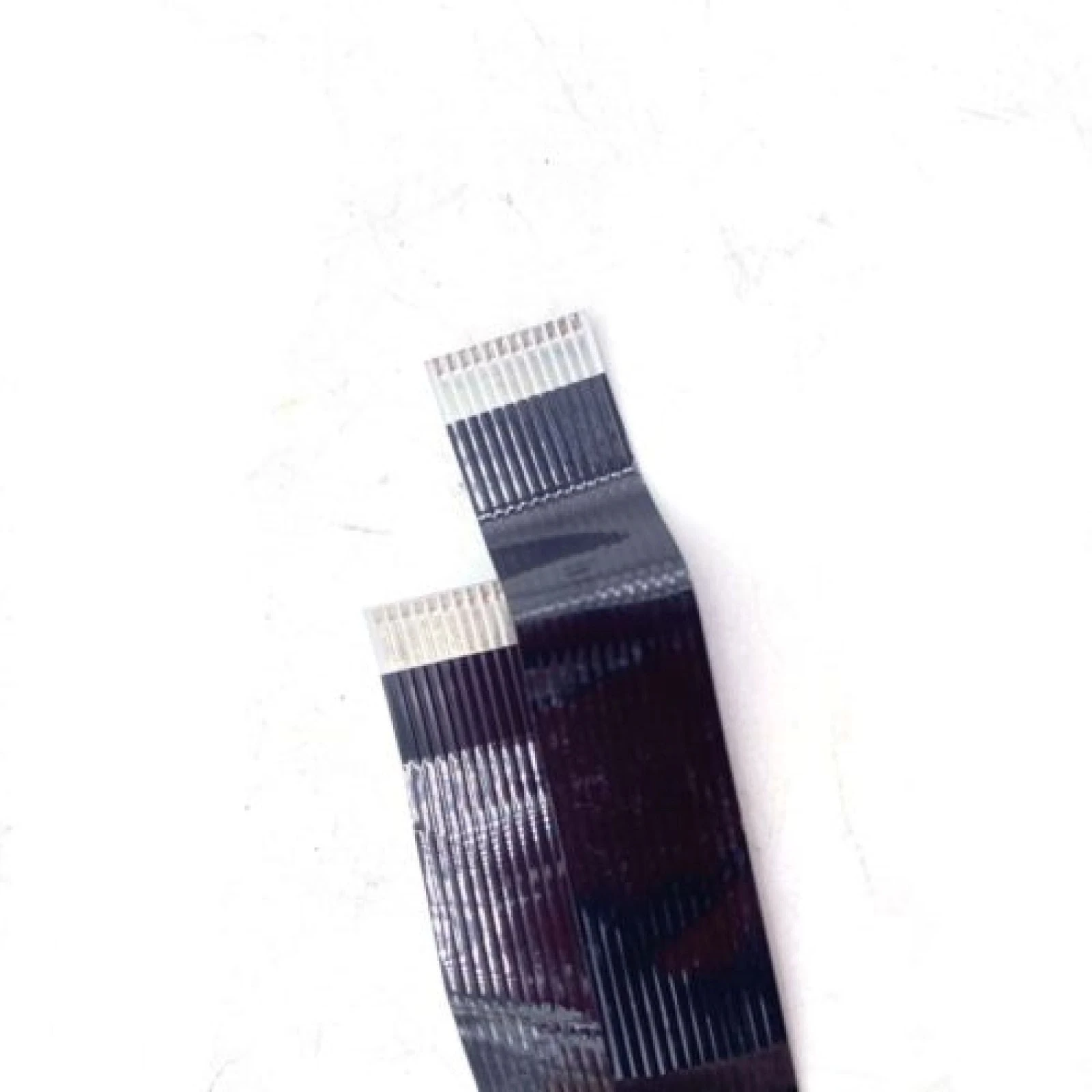 MFC-J955DN/DWN MFC-J430W MFC-J625DW MFC-J280W MFC-J705DW MFC-J825N Кабель сканирования подходит для Brother MFC-J425W DCP-J925N