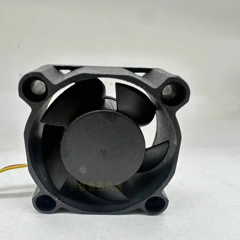 New Cooler Fan for JSL 4020 JDH4020S DC12V 0.12A 4CM Cooling Fan 40x40x20mm