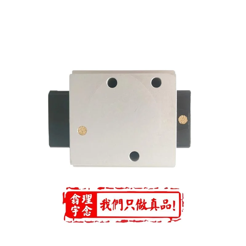 

SP9302-083 /SP9302Направленный клапан SP9302