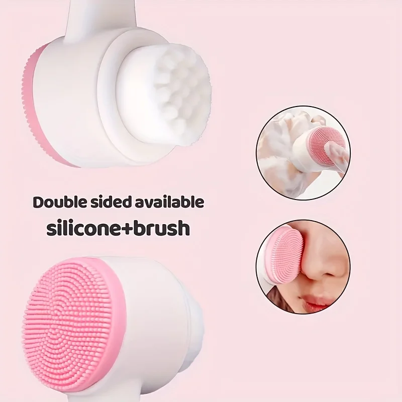 Thumbnail 4 - #61 Latest Skin Care Rollers Offers