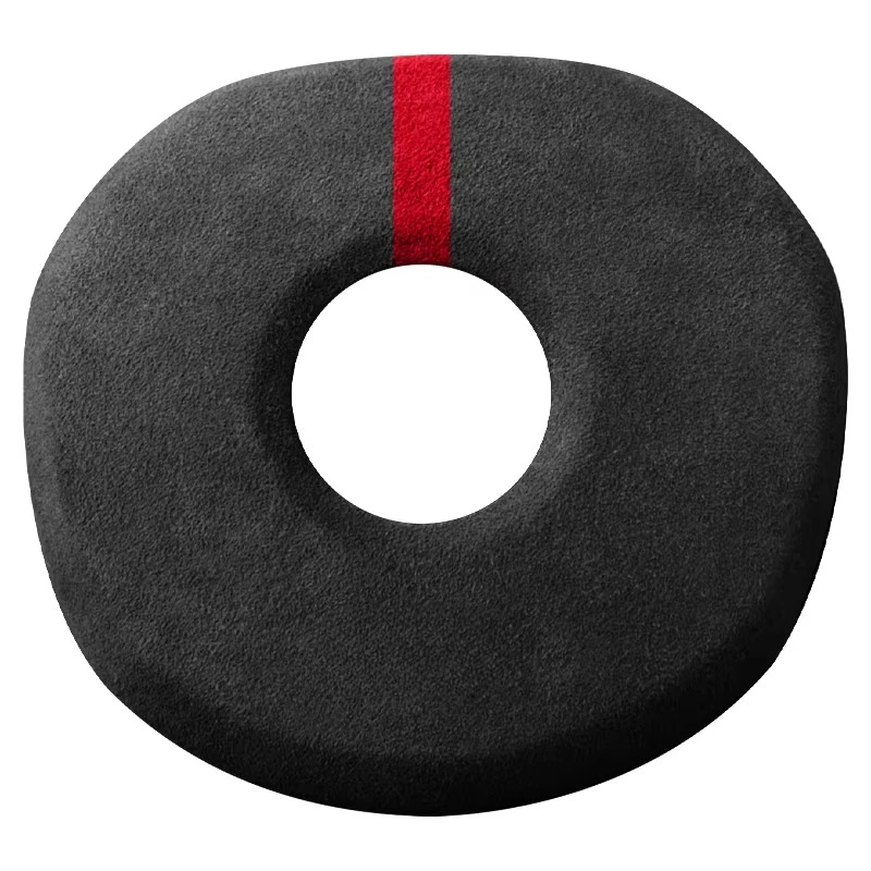 For BMW G-Chassis G20 G30 G31 G38 G32 G11 G12 G01 G02 G05 G06 G07 Suede Car Steering Wheel Horn Button Frame Airbag Cover Tuning