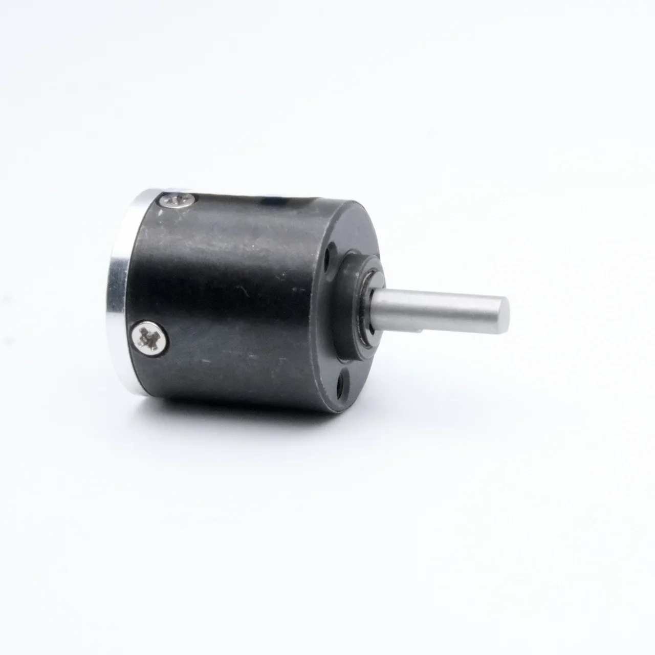 20mm Diameter DC Planetary Reduction Gearbox For 130/180 Motor