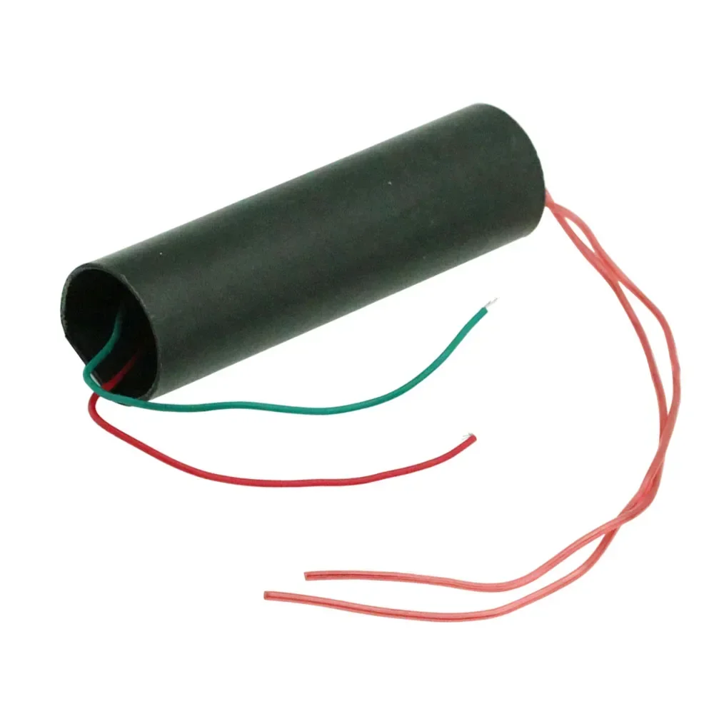

Super Arc 1000KV High Voltage Generator Module Inverter Transformer Pulse High Voltage Module for arduino module