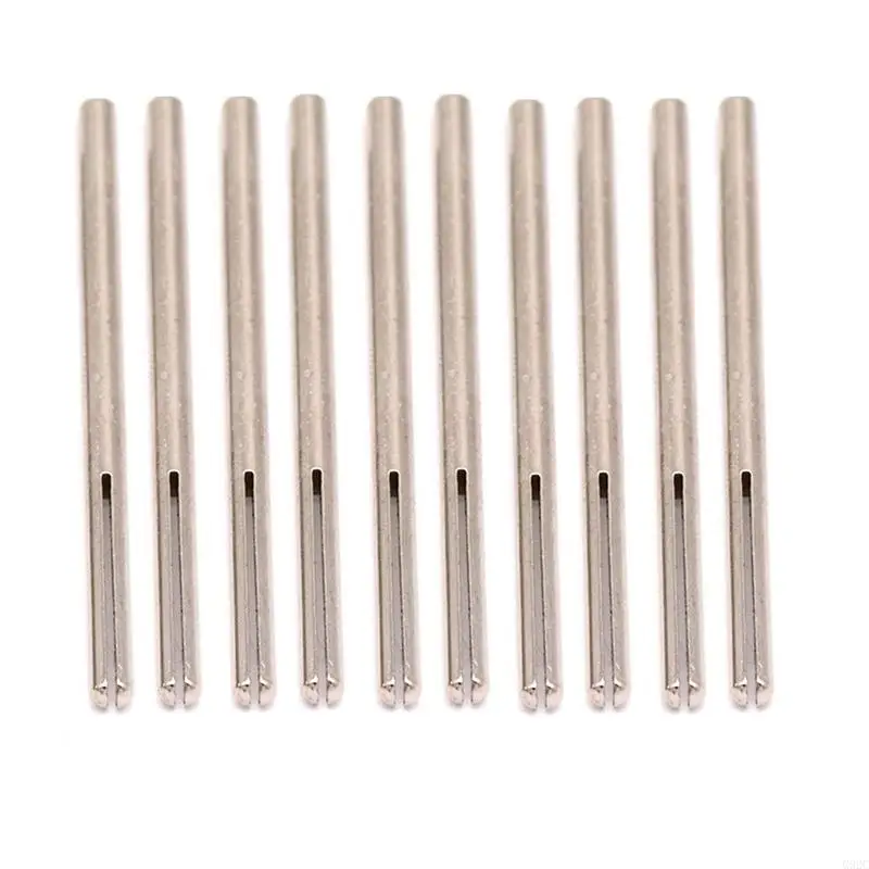 G92C 10/12 PCS/SET 2,35/3 мм держатель наждачной бумаги хвостовика для абразивного шлифовального диска диск