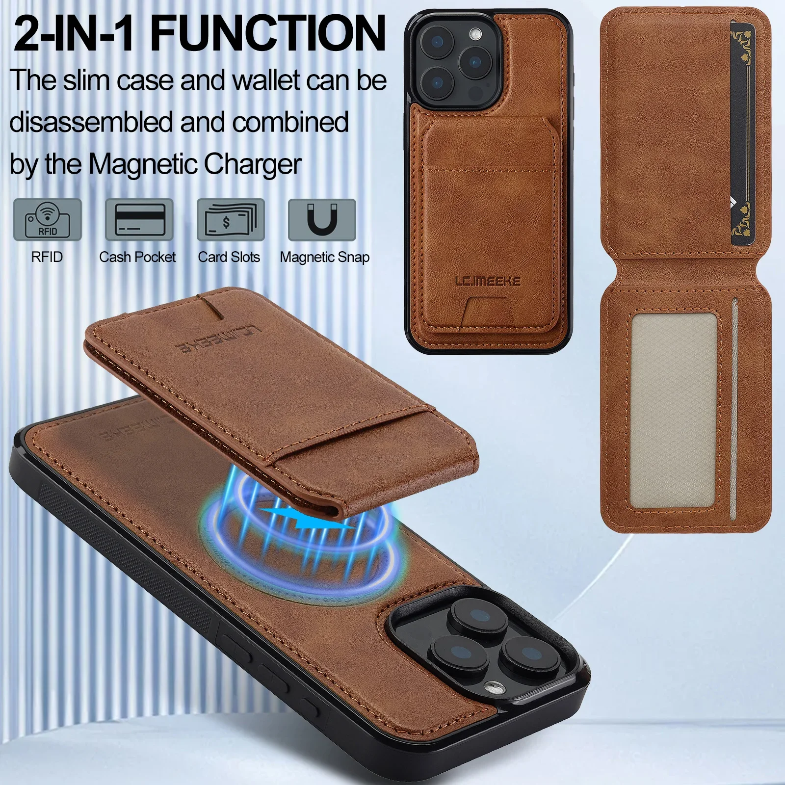 Thumbnail 3 - #74 Latest iPhone SE Cases Offers