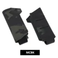 MCBK