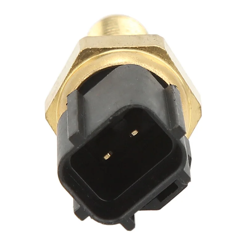 

ABHY-XL3Z-6G004-AA Новый датчик температуры головки блока цилиндров охлаждающей жидкости двигателя для Ford