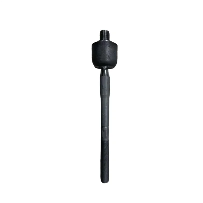 For Ferrari F430 360 Inner Tie Rod Ball JOINT KIT OEM 226820