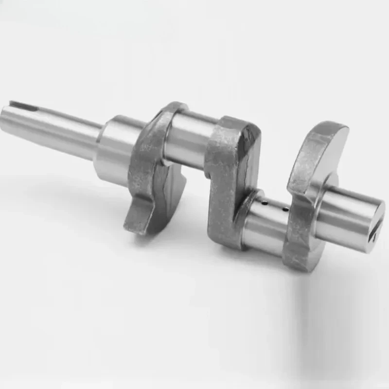 2026-Wholesale New …