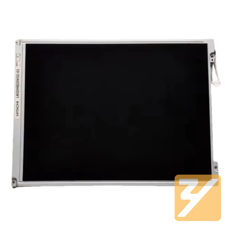 

LTM190EP01 LTM190EP03 19" TFT-LCD Screen Panel