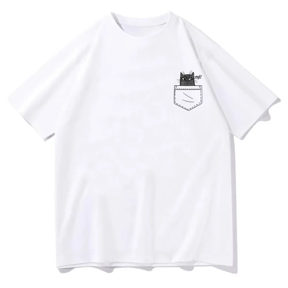 Camiseta De AlgodóN… - image